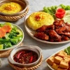 Khám phá ẩm thực gần đây: Top những món ngon không thể bỏ lỡ năm 2026