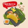 Khám phá ẩm thực Việt Nam qua những hình ảnh món ăn đặc sắc