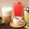 Khám phá các loại đồ uống có caffein: Năng lượng cho ngày mới