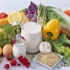 Khám Phá Các Món Ăn Tốt Cho Sức Khỏe: Hướng Dẫn Chi Tiết và Lời Khuyên Từ Chuyên Gia