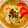 Khám phá các món canh măng tươi ngon hấp dẫn cho bữa cơm gia đình