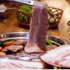 Khám Phá GoGi House Vincom Plaza Biên Hòa: Thiên Đường Ẩm Thực Hàn Quốc