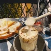 Khám Phá Menu Đồ Uống Mùa Đông Hấp Dẫn Cho Quán Cafe 2026