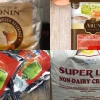 Khám Phá Thế Giới Bột Sữa Pha Chế Thơm Ngon Chuẩn Vị