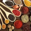 Khám phá thế giới các loại củ gia vị và bí quyết sử dụng
