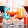 Khám phá thế giới đồ uống có cồn nhẹ hấp dẫn