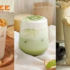 Khám Phá Thế Giới Đồ Uống Sữa Chua Hấp Dẫn