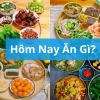 Khám phá thế giới món ăn bình dân ngon miệng, giá rẻ