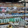 Khám phá Thế giới Nguyên liệu Pha chế Đồ uống: Từ cơ bản đến chuyên nghiệp