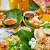 Khám Phá Thiên Đường Ẩm Thực: Những Món Ngon Sài Gòn Không Thể Bỏ Lỡ