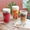 Khám Phá Thực Đơn Đồ Uống The Coffee House Hấp Dẫn 2026