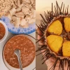 Khám phá tinh hoa ẩm thực Bình Định với top món đặc sản trứ danh