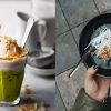 Khám phá tinh hoa ẩm thực Đà Lạt: Những món ăn đặc sản không thể bỏ lỡ