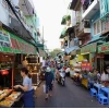 Khám phá tinh hoa ẩm thực đường phố Sài Gòn đa dạng và hấp dẫn