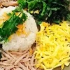Khám phá tinh hoa ẩm thực Huế: Top món ngon không thể bỏ lỡ
