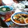 Khám phá tinh hoa ẩm thực: Món ăn đặc sản Phan Thiết không thể bỏ lỡ