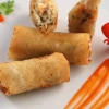 Khám Phá Tinh Hoa Ẩm Thực Ngày Tết Miền Nam
