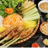 Khám phá tinh hoa ẩm thực Nha Trang: Những món đặc sản làm say lòng du khách