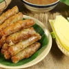 Khám Phá Tinh Hoa Ẩm Thực Quảng Ngãi: Món Ngon Đặc Sản Hấp Dẫn