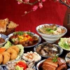 Khám phá tinh hoa ẩm thực: Top món ăn đặc sản miền Bắc không thể bỏ lỡ