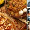 Khám phá tinh hoa ẩm thực: Top món ăn đặc sản Sài Gòn không thể bỏ lỡ