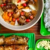 Khám Phá Top 10 Món Ăn Ngon Nhất Việt Nam Được Thế Giới Vinh Danh