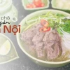 Khám phá Top 16+ Món Đặc Sản Hà Nội: Hương Vị Truyền Thống & Quà Tặng Ý Nghĩa
