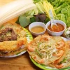 Khám Phá Văn Hóa Ẩm Thực Quy Nhơn: Hương Vị Độc Đáo Khó Cưỡng