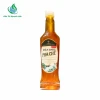 Mật ong pha chế: Hướng dẫn chọn lựa và ứng dụng hiệu quả