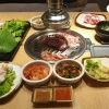 Menu Đồ Uống Gogi House: Khám Phá Thế Giới Hương Vị Tươi Mát