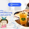 Menu Đồ Uống Phúc Long Ngon Nhất 2026: Giá Cả & Đánh Giá Chi Tiết