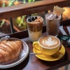 Menu Đồ Uống Quán Cafe: 100+ Mẫu Thiết Kế Hấp Dẫn và Xu Hướng 2026