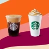 Menu Đồ Uống Starbucks: Khám Phá Hương Vị Độc Đáo và Giá Chi Tiết 2026