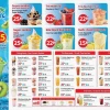 Menu Mixue Mới Nhất 2026: Khám Phá Đồ Uống & Kem Ngon Giá Rẻ