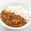 Nghệ: Gia Vị Tạo Màu Vàng Và Vị Đắng Đặc Trưng Cho Cà Ri Truyền Thống