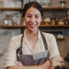 Nhân Viên Pha Chế Đồ Uống: Nghề Đầy Sức Hút và Cơ Hội Phát Triển