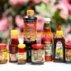 Những Gia Vị Chay Tuyệt Đối Không Nên Dùng Cho Người Ăn Chay