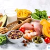 Những Món Ăn Kỵ Nhau Gây Nguy Hiểm Cần Tránh