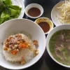 Phở Khô Gia Lai Đà Nẵng: Khám Phá 5 Quán Ngon Nức Tiếng
