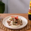 Thịt Đà Điểu Làm Món Gì Ngon Tuyệt Hảo Dễ Làm Tại Nhà