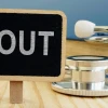 Thực đơn 7 ngày cho người bệnh gout: Kiểm soát axit uric hiệu quả