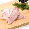 Thực Đơn 7 Ngày Cho Người Tiểu Đường: Hướng Dẫn Chi Tiết và Lời Khuyên