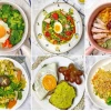 Thực đơn cho bà bầu bị tiểu đường thai kỳ: Lựa chọn thông minh