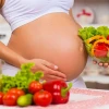 Thực đơn cho bà bầu không tăng cân đảm bảo dinh dưỡng cho bé