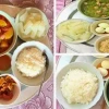 Thực đơn cho mẹ sinh mổ ở cữ: Phục hồi nhanh, lợi sữa dồi dào