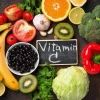 Thực đơn cho người mổ ruột thừa: Ăn gì, kiêng gì để mau phục hồi?