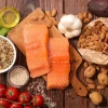 Thực đơn cho người ung thư phổi giai đoạn cuối: Dinh dưỡng và Lời khuyên