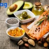 Thực đơn cho người viêm cầu thận: Ăn gì, kiêng gì?