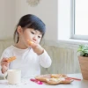 Thực đơn cho trẻ thiếu máu thiếu sắt: Giải pháp dinh dưỡng tối ưu