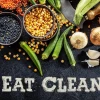 Thực đơn Eat Clean cho người mới bắt đầu dễ dàng tại nhà
